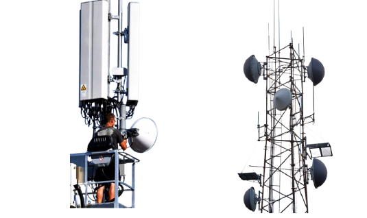 antenna-mast-solutions