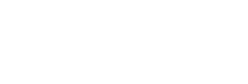 logo RF CABLE ASSEMBLies